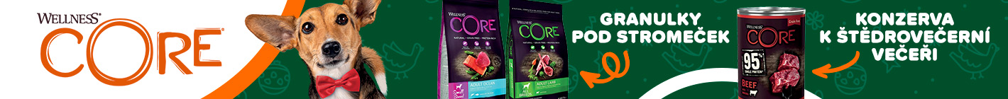 Produkty značky Affinity